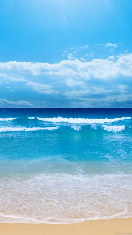 Florecita_ onlyfans leams