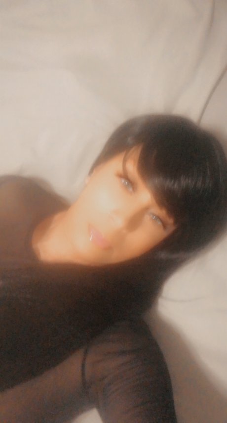 Greeneyezzzz joi onlyfans