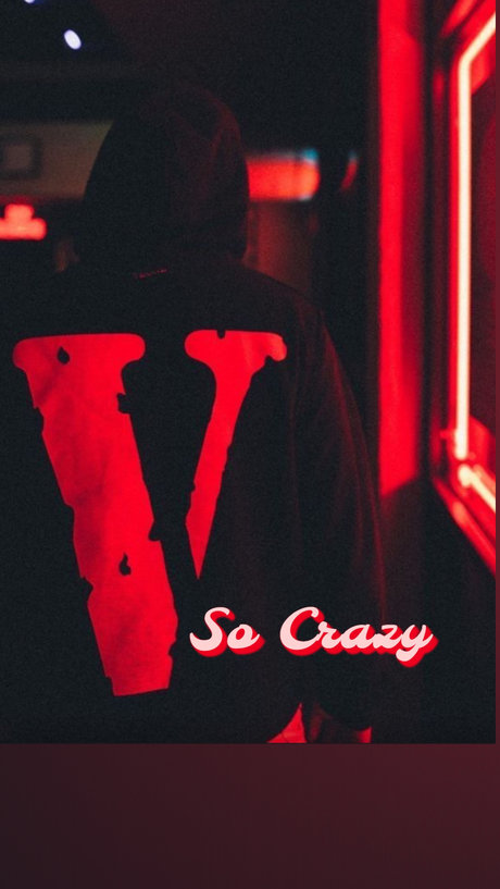 DamVoN_ onlyfans nude photos