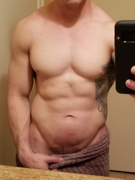 Someguykris onlyfans leak nudes