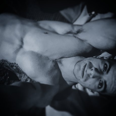 Someguykris onlyfans leaked porn