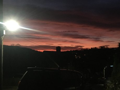 Sophia Brown nude leaks onlyfans