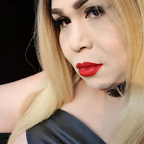 Sofia Bazayari onlyfans leaked photos