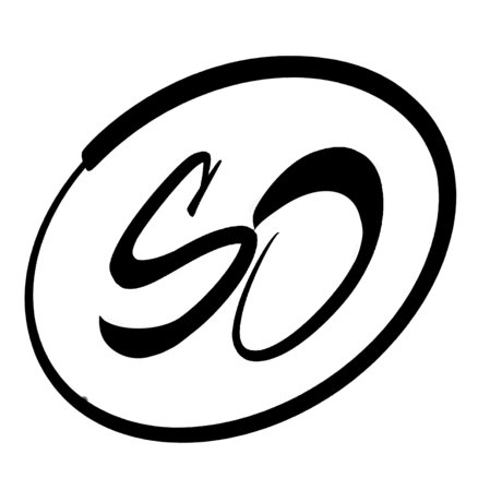 So Osko onlyfans leaked pictures