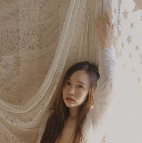 snowbell3 onlyfans nude pictures