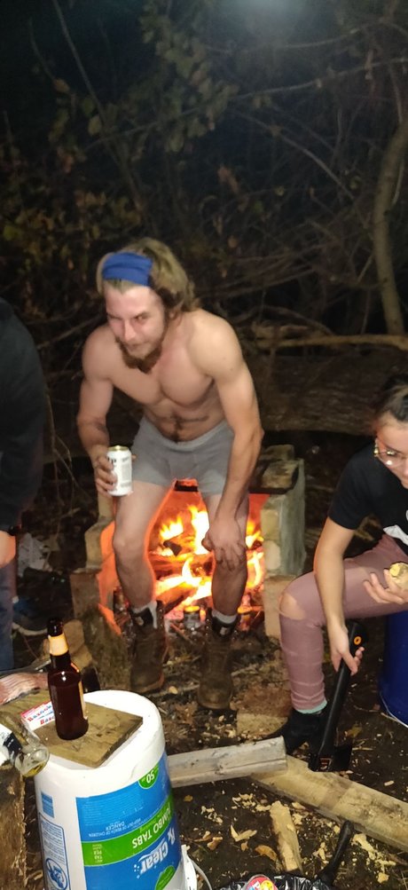 SmlehShady onlyfans sex leaked