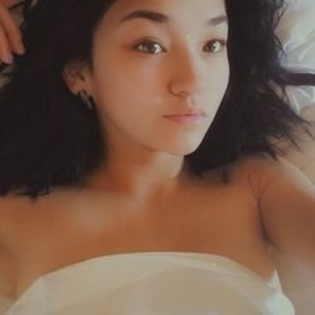 SmexyKitten onlyfans leaked nudes