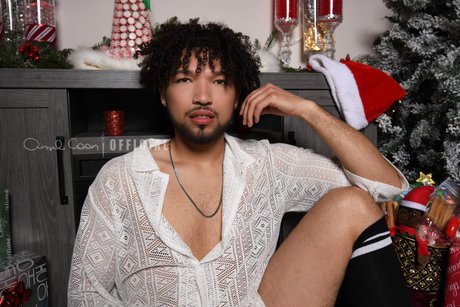 Sin Dragon onlyfans free content