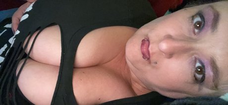 Shan Marie onlyfans sexy