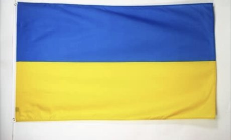 SomeOneElse boobs onlyfans