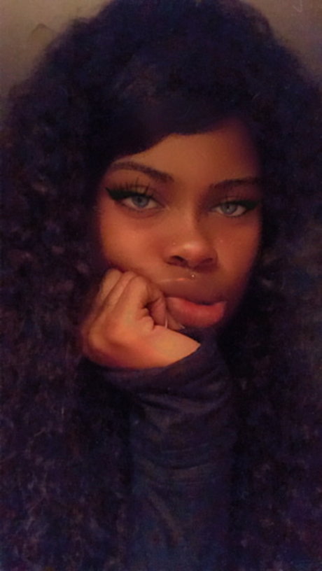 S O L I T A B O M B S H E L L S onlyfans keak