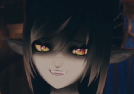 SoftcorePren onlyfans naked leaks