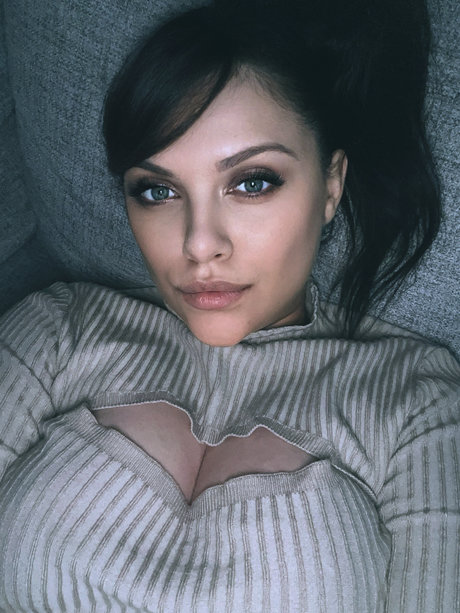 Goddess Bee leaked naked onlyfans