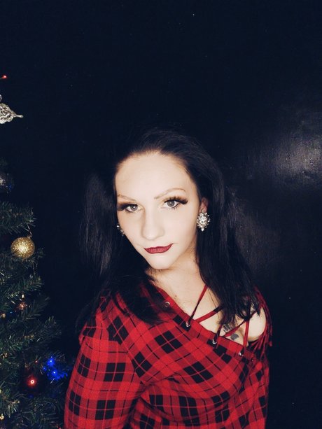 Snowfall desnuda onlyfans