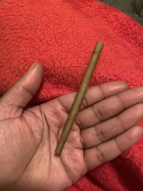 wanna come_ onlyfans nude porn