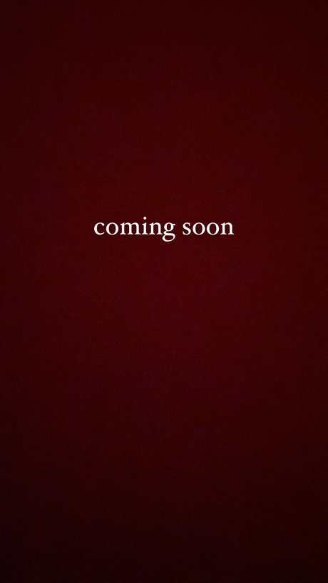 wanna come_ onlyfans photo