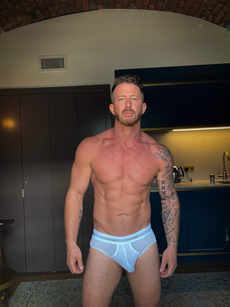 Slates_ nudes only fans