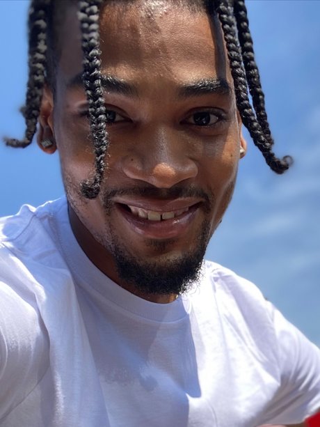 Papilit xxx only fans