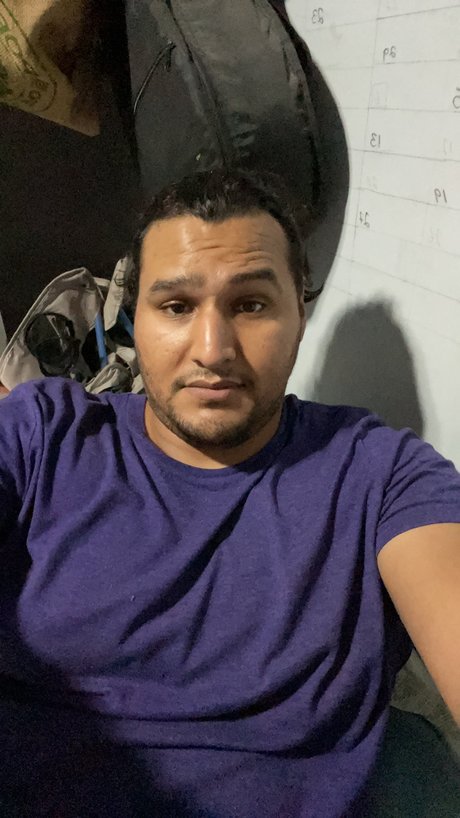 Franco gracia onlyfans sex tape