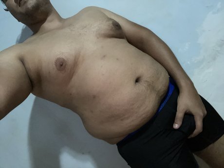 Franco gracia onlyfans