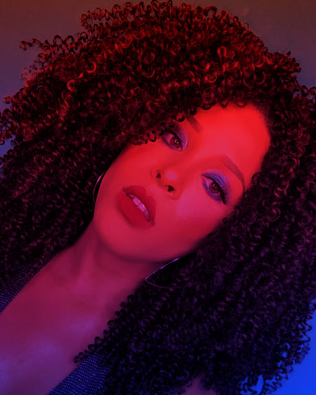 Sonho black onlyfans nude leaked