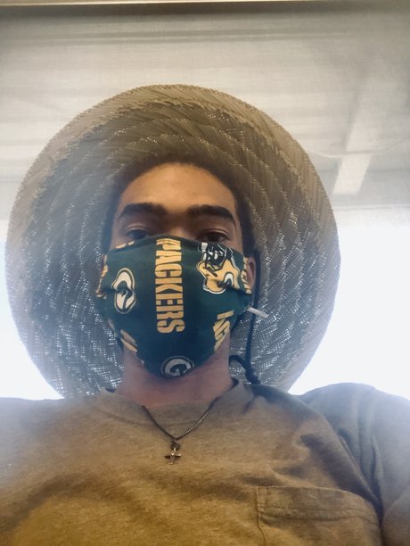 Snoop Marley T s High Times onlyfans leaks nudes