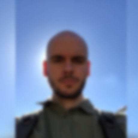 sleepmark onlyfans leak free