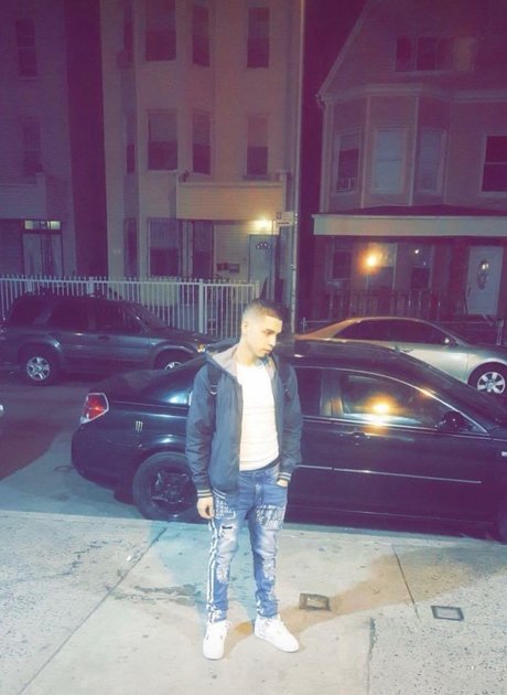 Anthony_ onlyfans nide