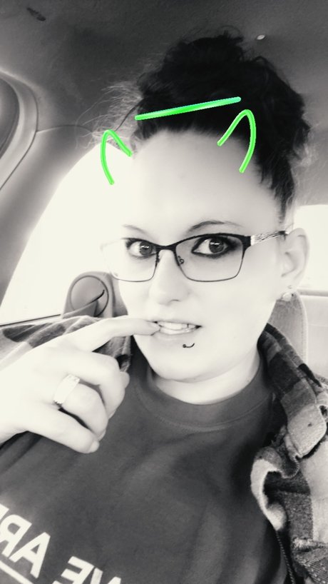 smartmouth prettyface sexy onlyfans