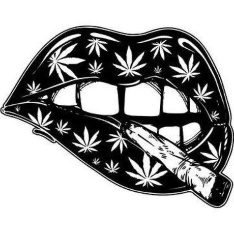 smartmouth prettyface onlyfans photo