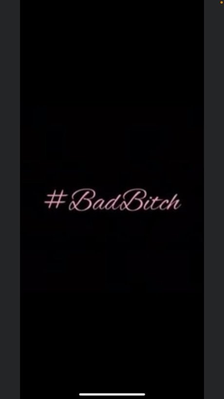 Beautiful Ms Jackie Rich_ onlyfans free