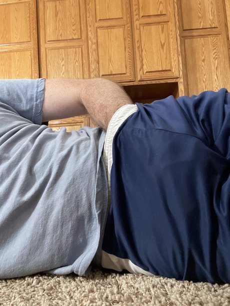 Free Big Dick onlyfans nudes leaks