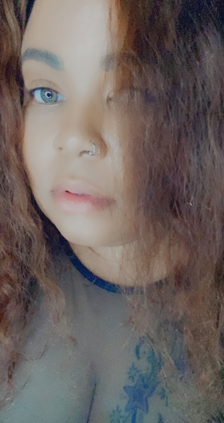 Caramelita the Tourista new onlyfans leak