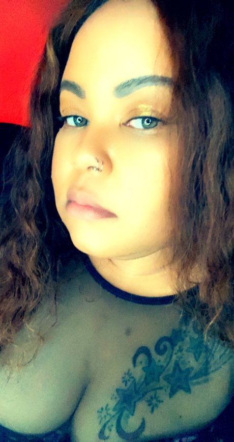 Caramelita the Tourista only fans leak nude