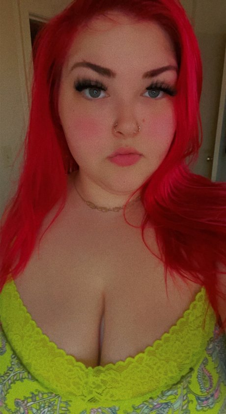 SnowWhite_ onlyfans nude