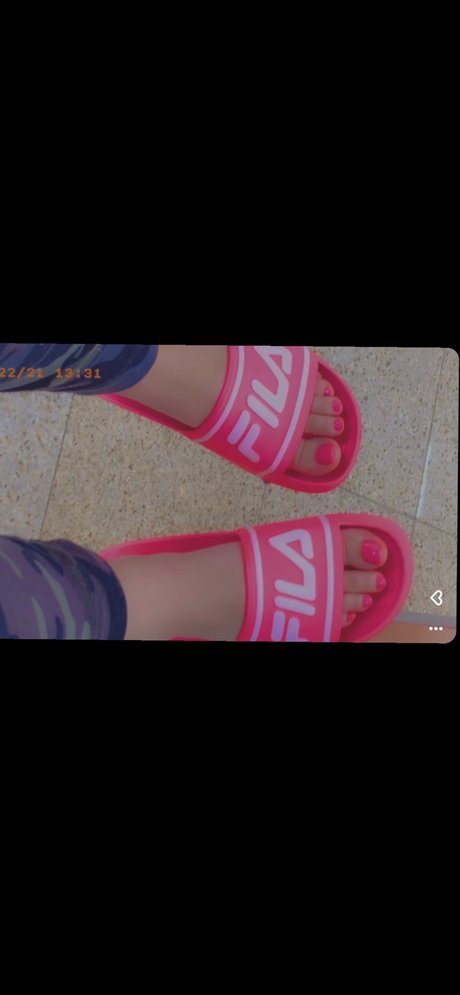 SnowWhite_ only fans sex