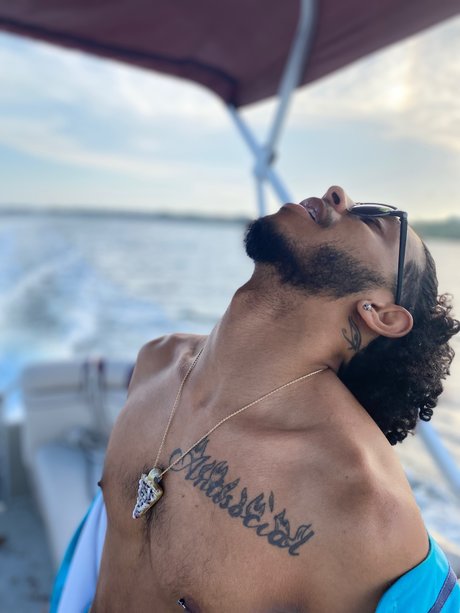 Papi Rod_ onlyfans porn nude