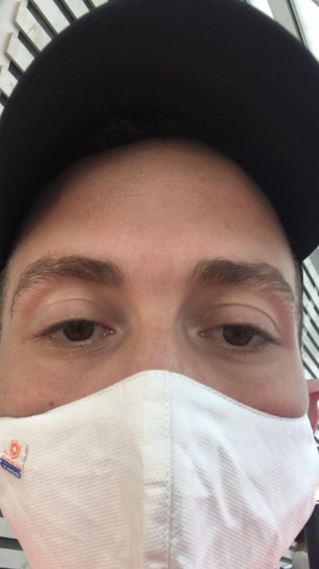 Papych free onlyfans