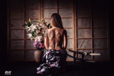 Paparussy_ onlyfans leakes