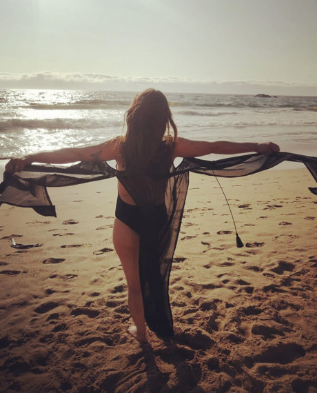 Francoise leaked onlyfans pictures