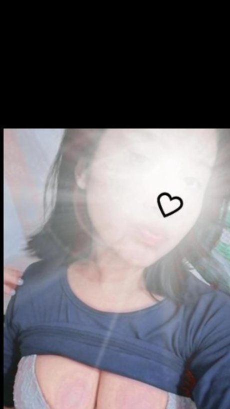 Sonixxx only fans leak nude