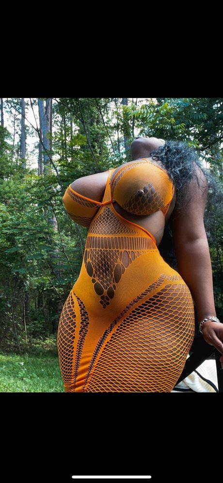 The Sole Provider_ onlyfans nudes