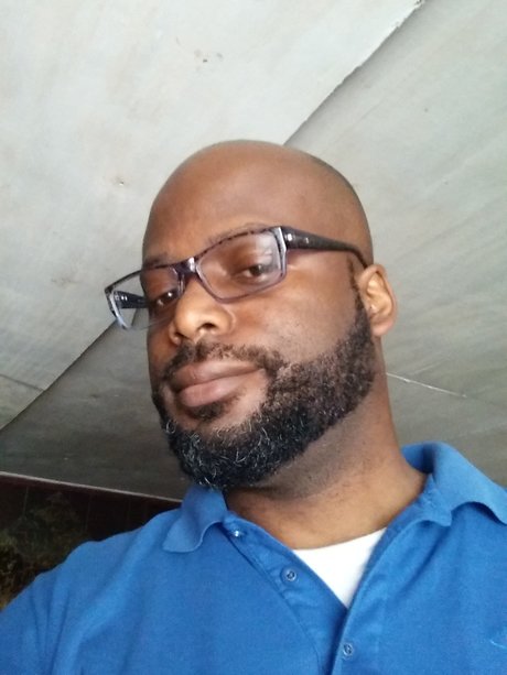 Robbie S_ leaked onlyfans sex