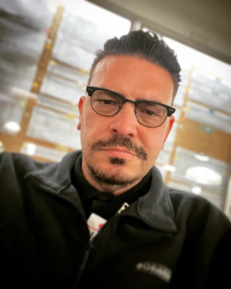 PapaKaster onlyfans leaked