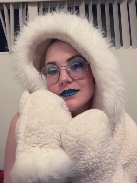 Daisy Jane nudes onlyfans