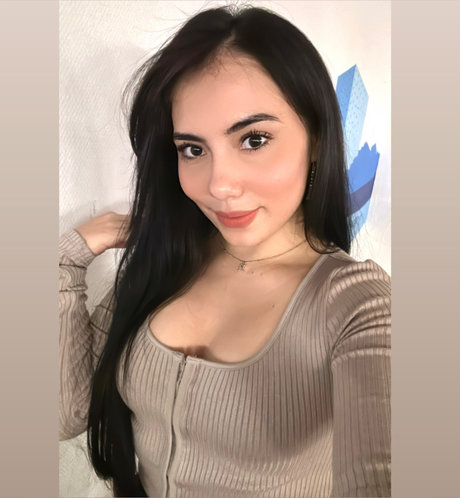 Sofia Owers onlyfans page