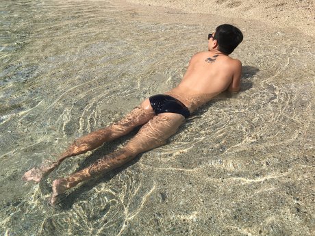 Slutty Pie onlyfans porn leaks