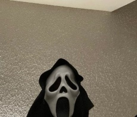 deadgirlzzz xxx onlyfans