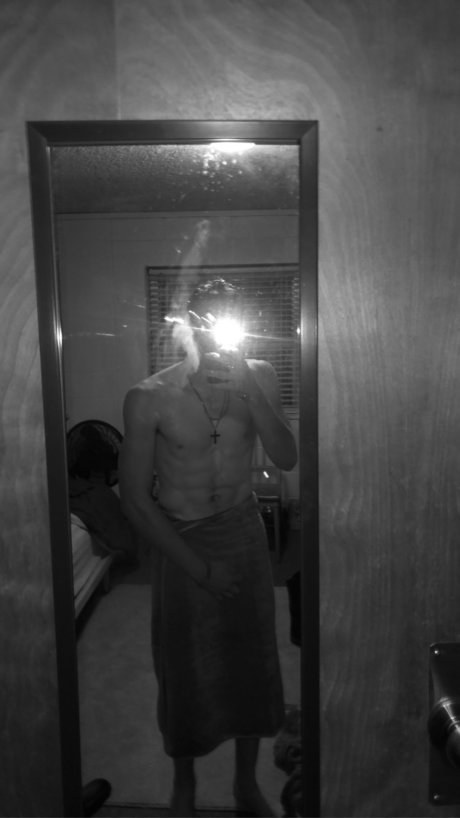 Papa J onlyfans leaks xxx