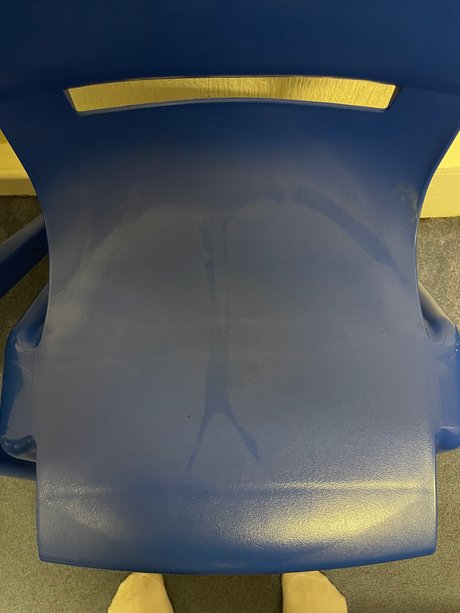 Pants Macabre only fans review